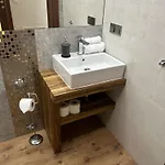 Apartament 17